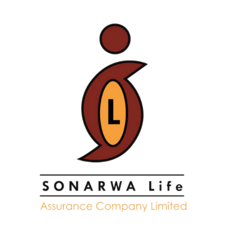SONARWA Life Insurance Company